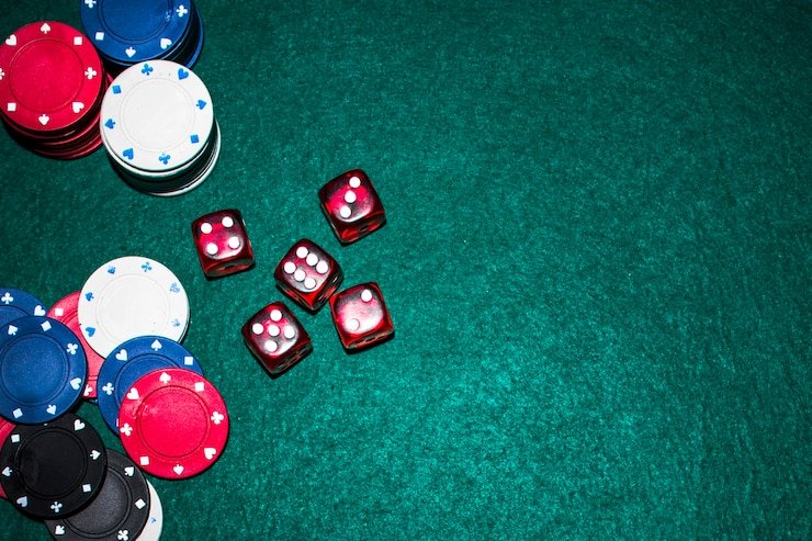 Tim dukungan pelanggan bcoin siap membantu melalui berbagai saluran komunikasi