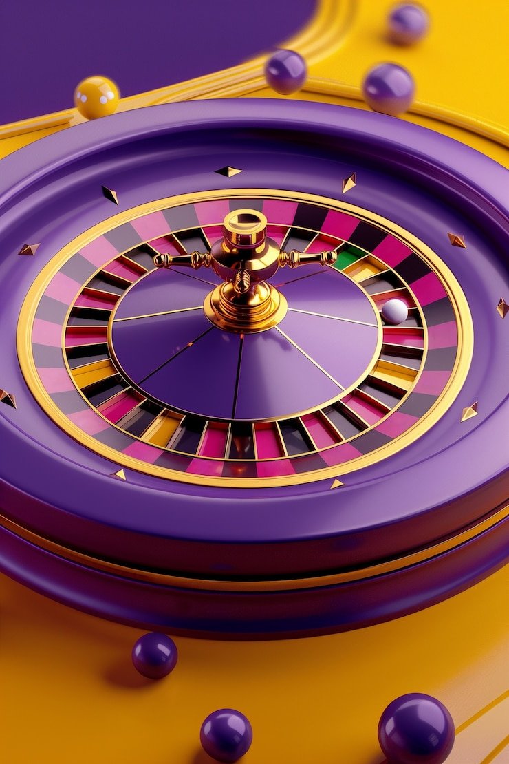 Layar permainan bcoin menampilkan berbagai kategori slot, kasino langsung, dan olahraga
