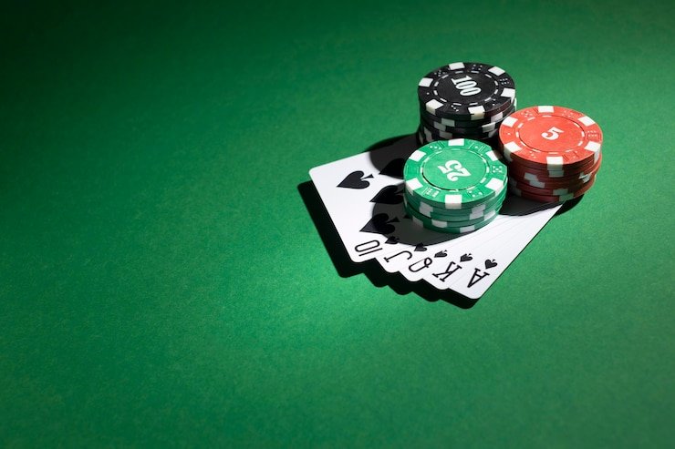 Platform bcoin menampilkan berbagai pilihan permainan kasino langsung termasuk No Commission Baccarat