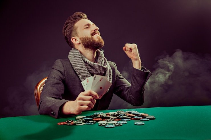 Dashboard Program Loyalitas bcoin menampilkan tingkat keanggotaan dan progress ke tingkat berikutnya
