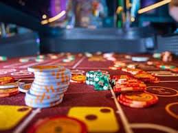Halaman penukaran poin Program Loyalitas bcoin menampilkan berbagai hadiah dan nilai tukar