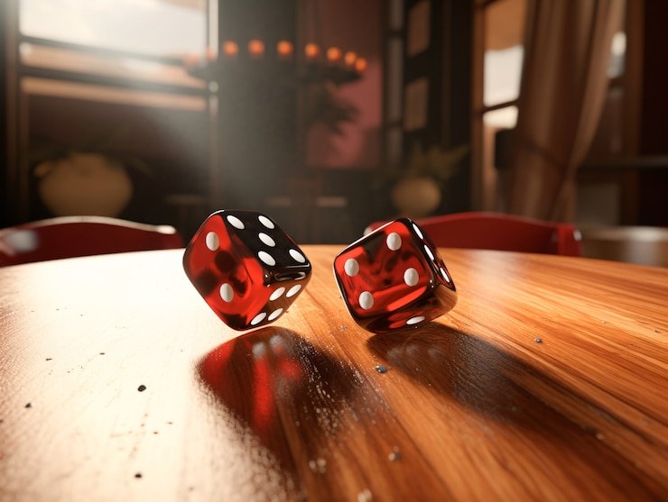 bcoin featured game showcase